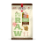 (限時優惠: 正價$1022) Primal 4lb Kibble in the Raw ((Chicken Recipe)) 粗磨凍乾貓糧 全貓配方 雞肉 4磅 (FCKR4) {原裝行貨} 